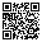 https://m.shanxiubei.cn/paper-15011.html