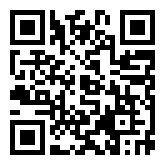 https://m.shanxiubei.cn/paper-15012.html