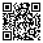https://m.shanxiubei.cn/paper-15013.html