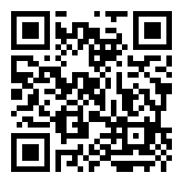 https://m.shanxiubei.cn/paper-15014.html