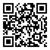 https://m.shanxiubei.cn/paper-15015.html