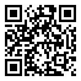 https://m.shanxiubei.cn/paper-15016.html