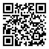 https://m.shanxiubei.cn/paper-15017.html
