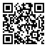 https://m.shanxiubei.cn/paper-15018.html