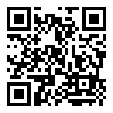 https://m.shanxiubei.cn/paper-15019.html