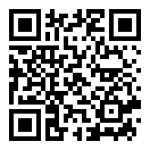 https://m.shanxiubei.cn/paper-15020.html