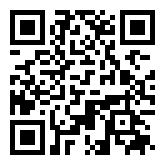https://m.shanxiubei.cn/paper-15021.html