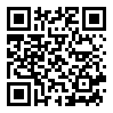 https://m.shanxiubei.cn/paper-15022.html