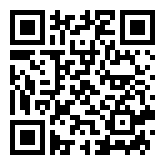 https://m.shanxiubei.cn/paper-15023.html