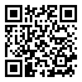 https://m.shanxiubei.cn/paper-15024.html