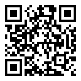 https://m.shanxiubei.cn/paper-15025.html