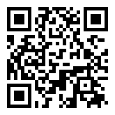 https://m.shanxiubei.cn/paper-15026.html
