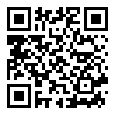 https://m.shanxiubei.cn/paper-15027.html