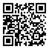 https://m.shanxiubei.cn/paper-15028.html