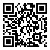 https://m.shanxiubei.cn/paper-15029.html