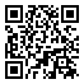 https://m.shanxiubei.cn/paper-15030.html