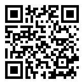 https://m.shanxiubei.cn/paper-15031.html