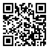 https://m.shanxiubei.cn/paper-15032.html
