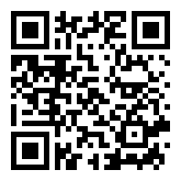 https://m.shanxiubei.cn/paper-15033.html