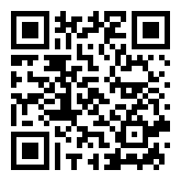 https://m.shanxiubei.cn/paper-15034.html
