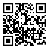 https://m.shanxiubei.cn/paper-15035.html