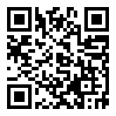 https://m.shanxiubei.cn/paper-15036.html