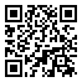 https://m.shanxiubei.cn/paper-15037.html
