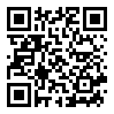 https://m.shanxiubei.cn/paper-15038.html