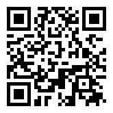 https://m.shanxiubei.cn/paper-15039.html