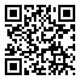 https://m.shanxiubei.cn/paper-15040.html