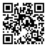https://m.shanxiubei.cn/paper-15042.html