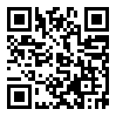 https://m.shanxiubei.cn/paper-15043.html