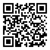 https://m.shanxiubei.cn/paper-15044.html