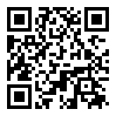 https://m.shanxiubei.cn/paper-15045.html