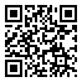 https://m.shanxiubei.cn/paper-15046.html