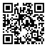 https://m.shanxiubei.cn/paper-15047.html