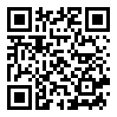 https://m.shanxiubei.cn/paper-15048.html
