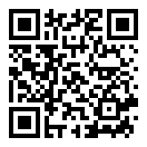 https://m.shanxiubei.cn/paper-15049.html