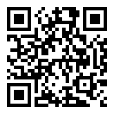 https://m.shanxiubei.cn/paper-15050.html