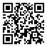 https://m.shanxiubei.cn/paper-15051.html