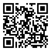 https://m.shanxiubei.cn/paper-15052.html