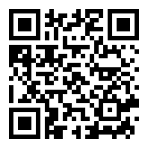 https://m.shanxiubei.cn/paper-15053.html