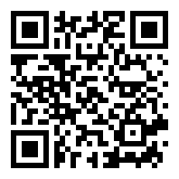 https://m.shanxiubei.cn/paper-15054.html