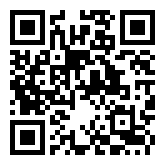 https://m.shanxiubei.cn/paper-15055.html