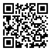 https://m.shanxiubei.cn/paper-15056.html