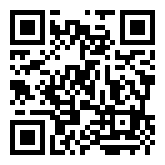 https://m.shanxiubei.cn/paper-15057.html