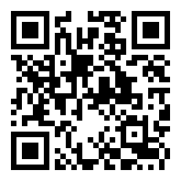 https://m.shanxiubei.cn/paper-15058.html