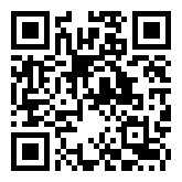 https://m.shanxiubei.cn/paper-15059.html