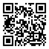 https://m.shanxiubei.cn/paper-15060.html