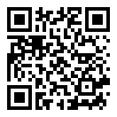 https://m.shanxiubei.cn/paper-15061.html